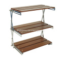 /msite/products/detail/productid/63680189/id/1510368.html